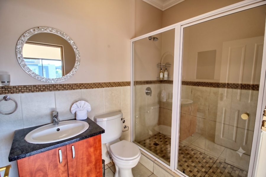 4 Bedroom Property for Sale in The Islands Estates North West